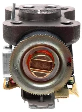 Raybestos Brakes Raybestos Element3 Wheel Cylinder                                     - WC370007 - Image 6