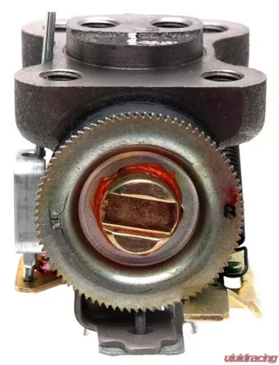 Raybestos Brakes Raybestos Element3 Wheel Cylinder - WC370007