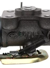 Raybestos Brakes Raybestos Element3 Wheel Cylinder                                     - WC370007 - Image 7