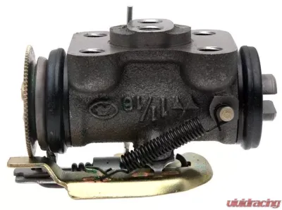 Raybestos Brakes Raybestos Element3 Wheel Cylinder - WC370007