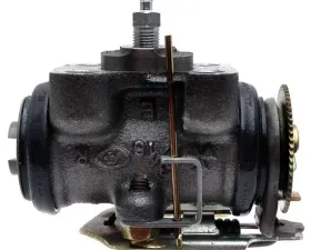 Raybestos Brakes Raybestos Element3 Wheel Cylinder