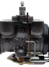 Raybestos Brakes Raybestos Element3 Wheel Cylinder                                     - WC370009 - Image 7