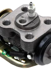 Raybestos Brakes Raybestos Element3 Wheel Cylinder                                     - WC370009 - Image 2