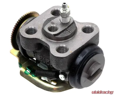 Raybestos Brakes Raybestos Element3 Wheel Cylinder - WC370009