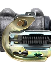 Raybestos Brakes Raybestos Element3 Wheel Cylinder                                     - WC370009 - Image 3