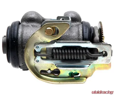 Raybestos Brakes Raybestos Element3 Wheel Cylinder - WC370009
