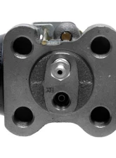 Raybestos Brakes Raybestos Element3 Wheel Cylinder                                     - WC370009 - Image 4