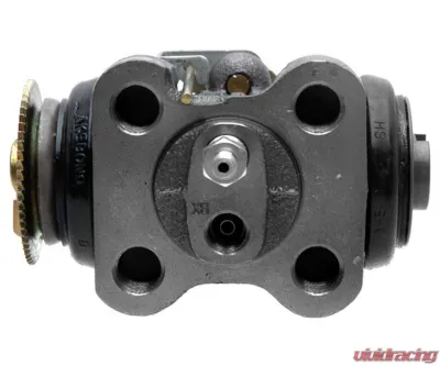 Raybestos Brakes Raybestos Element3 Wheel Cylinder - WC370009