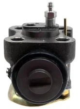 Raybestos Brakes Raybestos Element3 Wheel Cylinder                                     - WC370009 - Image 5