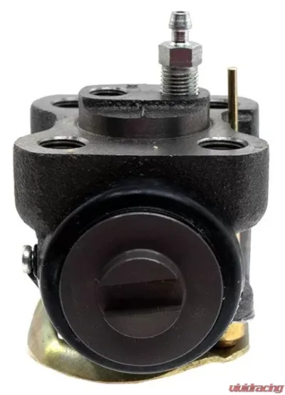 Raybestos Brakes Raybestos Element3 Wheel Cylinder - WC370009