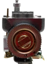 Raybestos Brakes Raybestos Element3 Wheel Cylinder                                     - WC370009 - Image 6