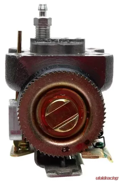 Raybestos Brakes Raybestos Element3 Wheel Cylinder - WC370009
