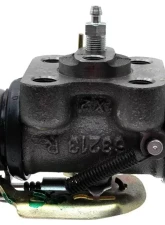 Raybestos Brakes Raybestos Element3 Wheel Cylinder                                     - WC370009 - Image 7