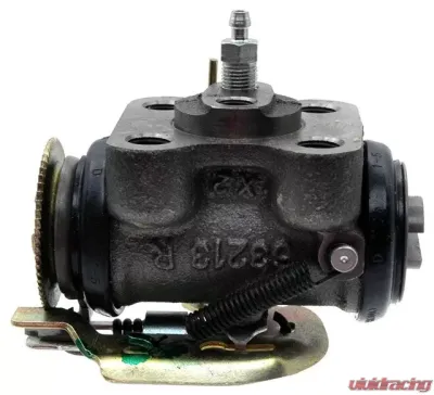 Raybestos Brakes Raybestos Element3 Wheel Cylinder - WC370009