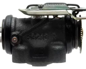 Raybestos Brakes Raybestos Element3 Wheel Cylinder