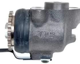 Raybestos Brakes Raybestos Element3 Wheel Cylinder