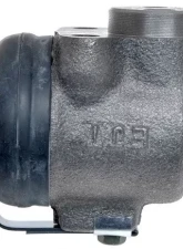 Raybestos Brakes Raybestos Element3 Wheel Cylinder                                     - WC370018 - Image 7
