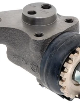 Raybestos Brakes Raybestos Element3 Wheel Cylinder                                     - WC370018 - Image 2