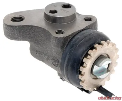 Raybestos Brakes Raybestos Element3 Wheel Cylinder - WC370018