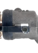 Raybestos Brakes Raybestos Element3 Wheel Cylinder                                     - WC370018 - Image 3