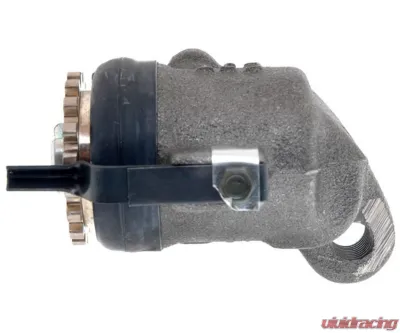 Raybestos Brakes Raybestos Element3 Wheel Cylinder - WC370018
