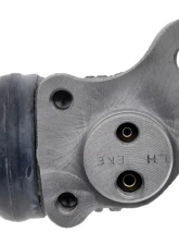 Raybestos Brakes Raybestos Element3 Wheel Cylinder                                     - WC370018 - Image 4