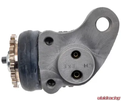Raybestos Brakes Raybestos Element3 Wheel Cylinder - WC370018