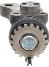 Raybestos Brakes Raybestos Element3 Wheel Cylinder                                     - WC370018 - Image 5