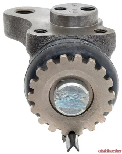 Raybestos Brakes Raybestos Element3 Wheel Cylinder - WC370018