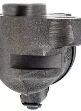 Raybestos Brakes Raybestos Element3 Wheel Cylinder                                     - WC370018 - Image 6