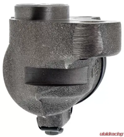 Raybestos Brakes Raybestos Element3 Wheel Cylinder - WC370018