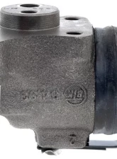 Raybestos Brakes Raybestos Element3 Wheel Cylinder                                     - WC370018 - Image 7
