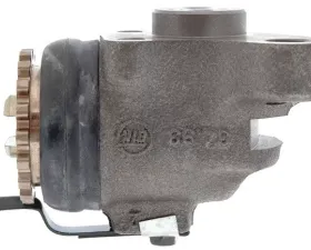 Raybestos Brakes Raybestos Element3 Wheel Cylinder