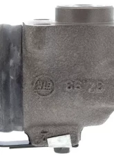 Raybestos Brakes Raybestos Element3 Wheel Cylinder                                     - WC370019 - Image 7