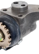Raybestos Brakes Raybestos Element3 Wheel Cylinder                                     - WC370019 - Image 2