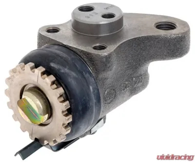 Raybestos Brakes Raybestos Element3 Wheel Cylinder - WC370019