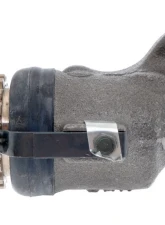Raybestos Brakes Raybestos Element3 Wheel Cylinder                                     - WC370019 - Image 3