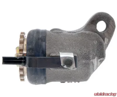 Raybestos Brakes Raybestos Element3 Wheel Cylinder - WC370019