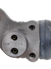 Raybestos Brakes Raybestos Element3 Wheel Cylinder                                     - WC370019 - Image 4