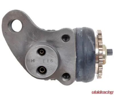Raybestos Brakes Raybestos Element3 Wheel Cylinder - WC370019