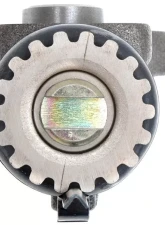 Raybestos Brakes Raybestos Element3 Wheel Cylinder                                     - WC370019 - Image 5