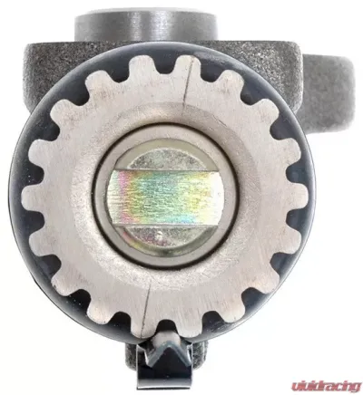 Raybestos Brakes Raybestos Element3 Wheel Cylinder - WC370019