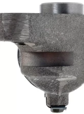 Raybestos Brakes Raybestos Element3 Wheel Cylinder                                     - WC370019 - Image 6