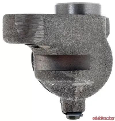 Raybestos Brakes Raybestos Element3 Wheel Cylinder - WC370019