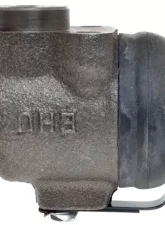 Raybestos Brakes Raybestos Element3 Wheel Cylinder                                     - WC370019 - Image 7