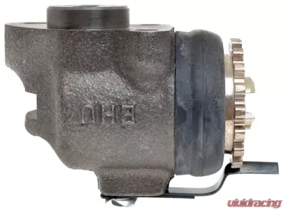 Raybestos Brakes Raybestos Element3 Wheel Cylinder - WC370019