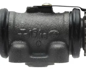 Raybestos Brakes Raybestos Element3 Wheel Cylinder
