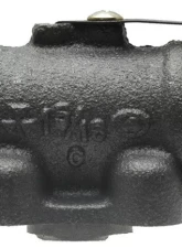 Raybestos Brakes Raybestos Element3 Wheel Cylinder                                     - WC370024 - Image 7