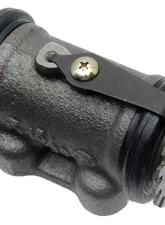 Raybestos Brakes Raybestos Element3 Wheel Cylinder                                     - WC370024 - Image 2