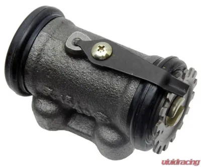 Raybestos Brakes Raybestos Element3 Wheel Cylinder - WC370024